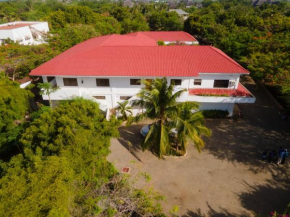 Sofia House